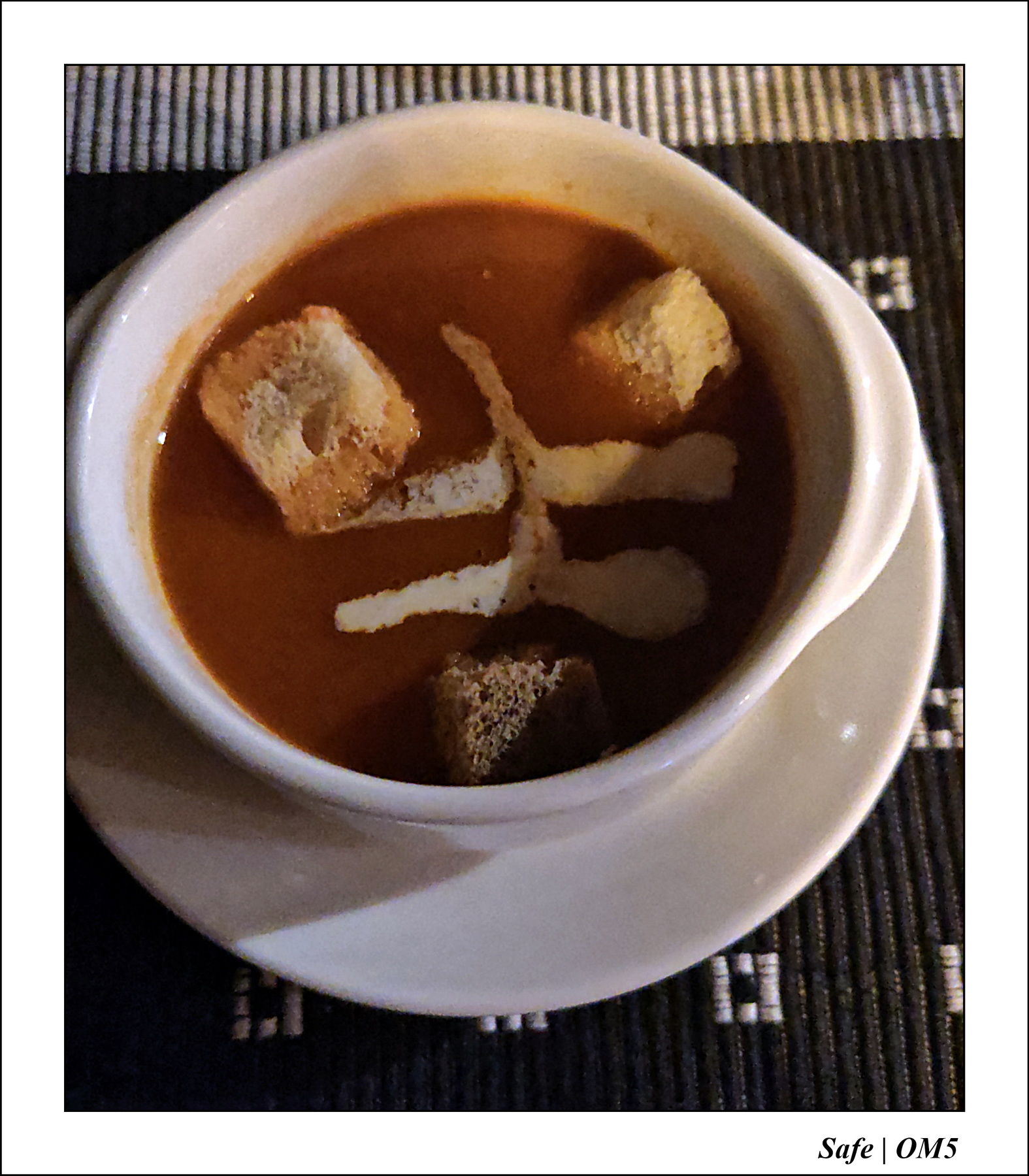 2025 - 07 - Voyage Maldives - 33